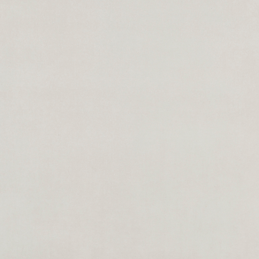 Baker Lifestyle | Cadogan fabric - Ivory