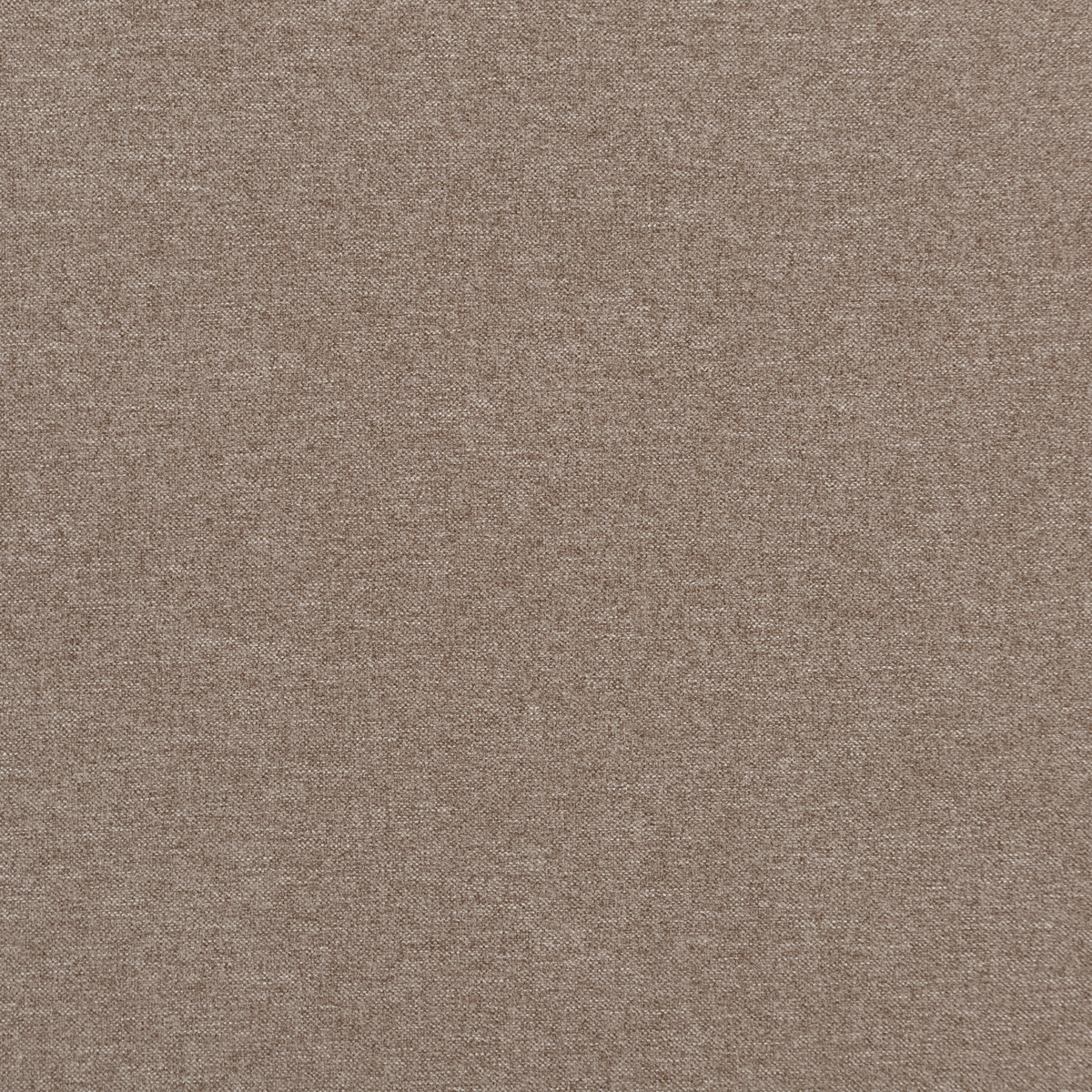 Baker Lifestyle | Melbury fabric - 210