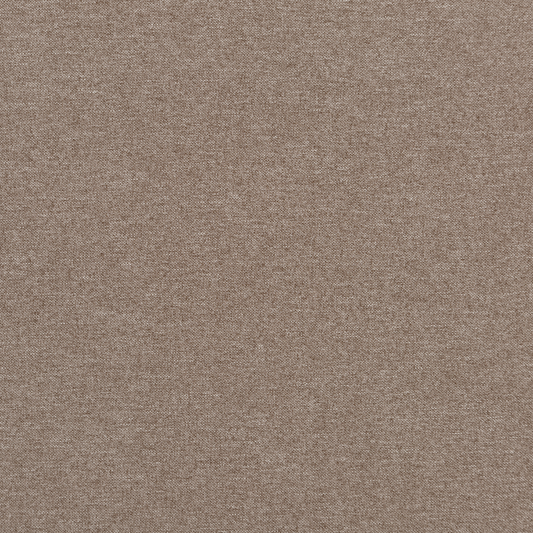 Baker Lifestyle | Melbury fabric - 210