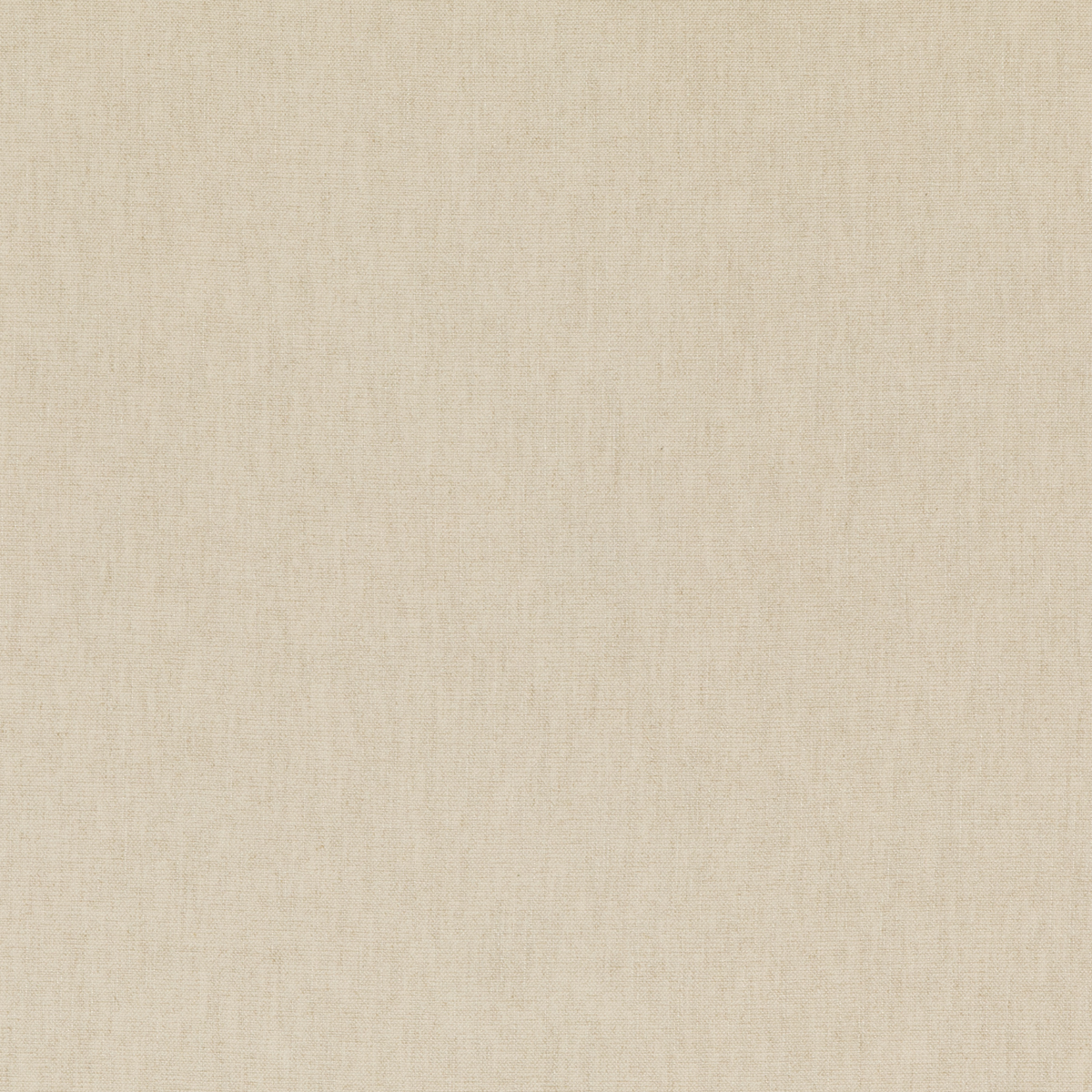 Baker Lifestyle | Ramble fabric - Parchment