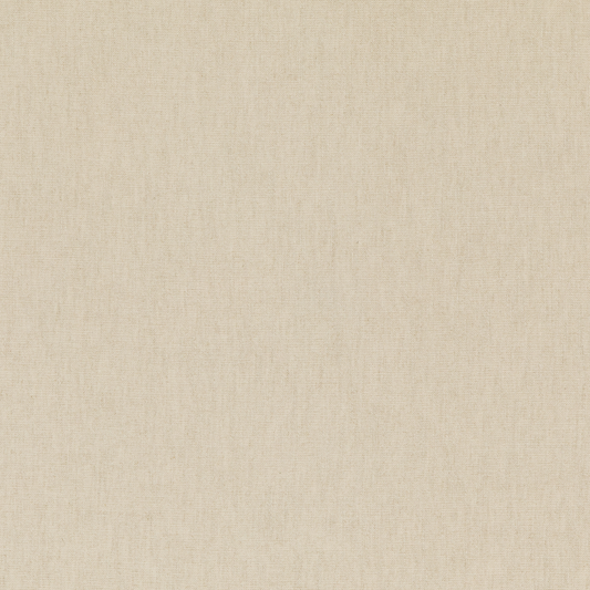 Baker Lifestyle | Ramble fabric - Parchment