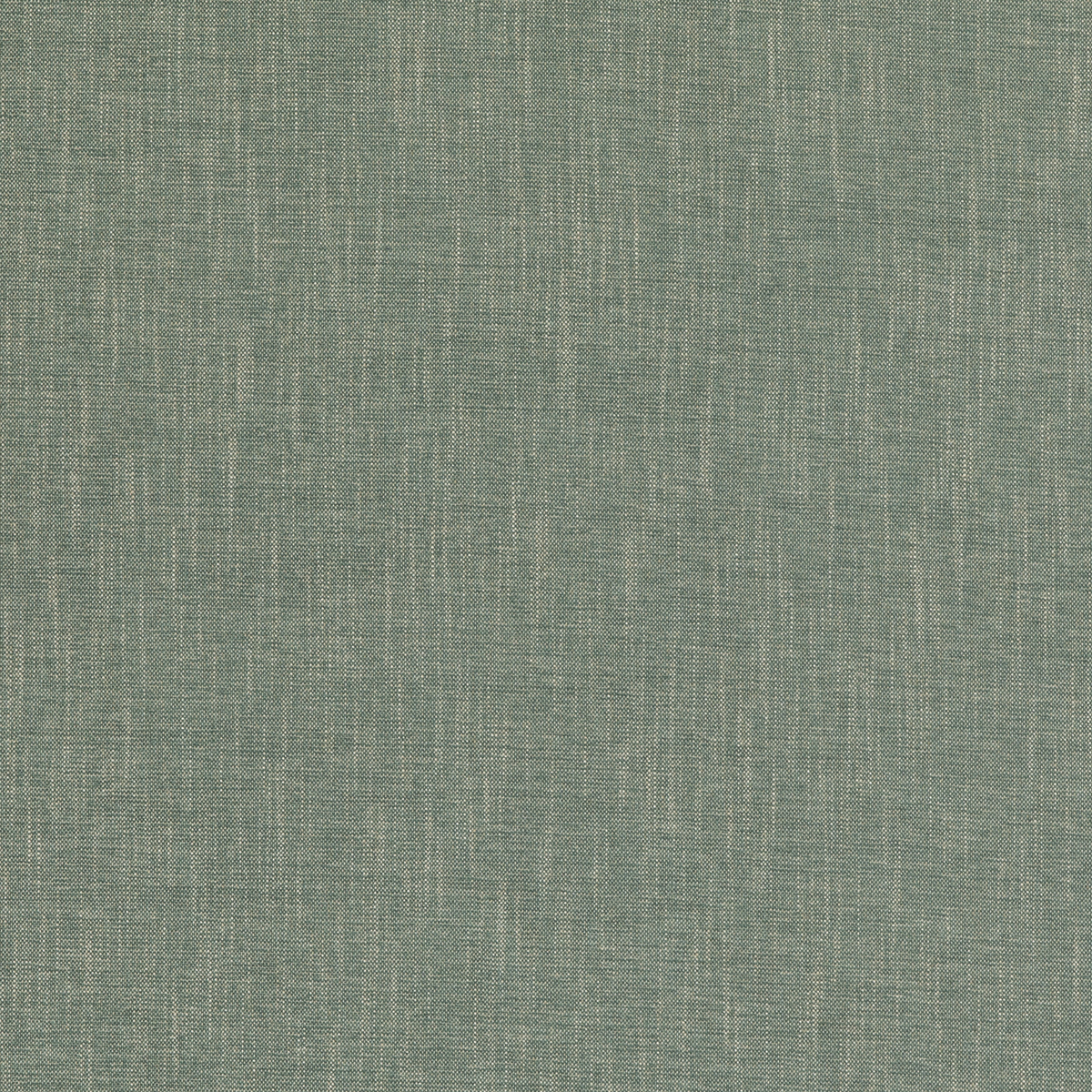 Baker Lifestyle | Ramble fabric - Aqua