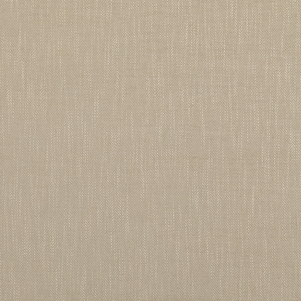 Baker Lifestyle | Garden Path fabric - Stone
