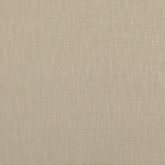 Baker Lifestyle | Garden Path fabric - Stone