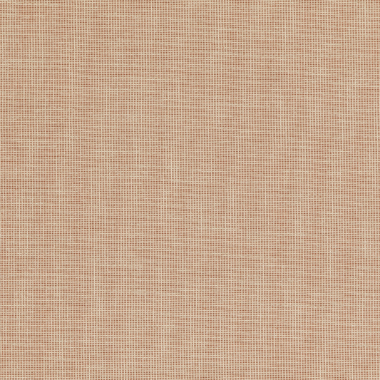 Baker Lifestyle | Folly fabric - Spice