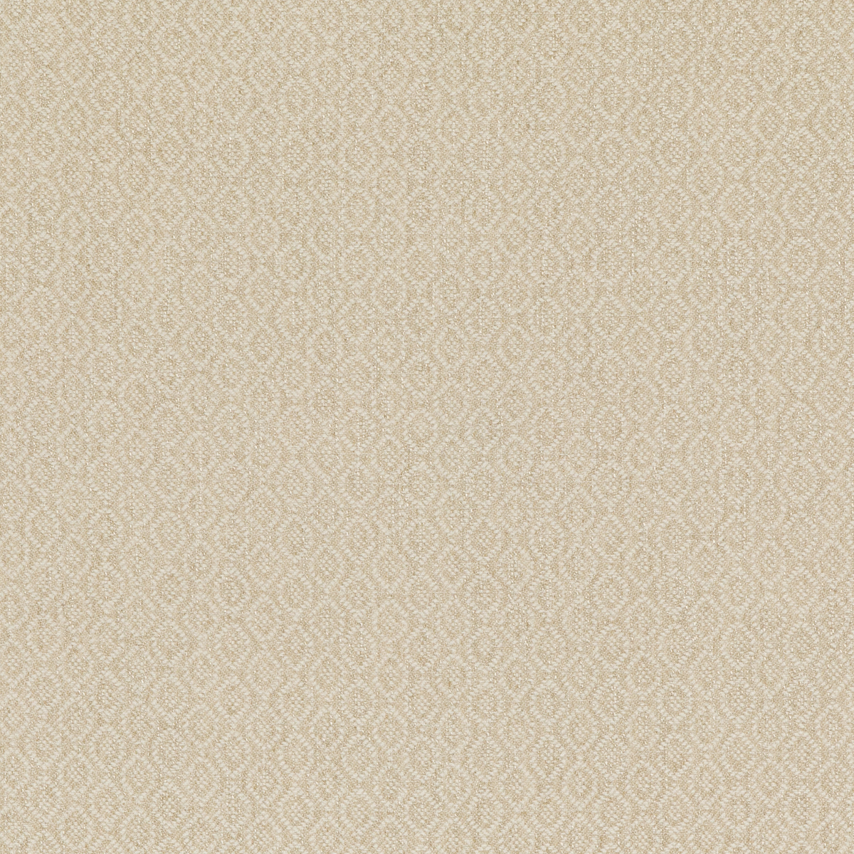 Baker Lifestyle | Orchard fabric - Parchment