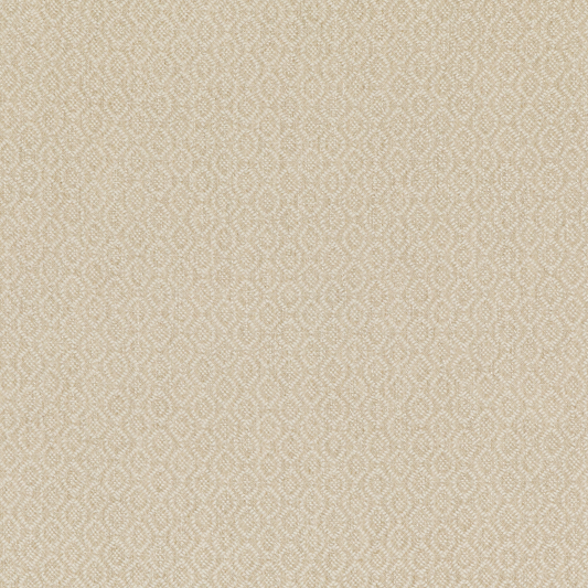 Baker Lifestyle | Orchard fabric - Parchment