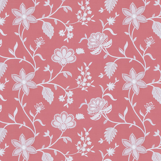 Baker Lifestyle | Petherton fabric - Pink