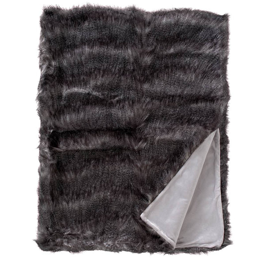 Nobilis | Plaid Comanche