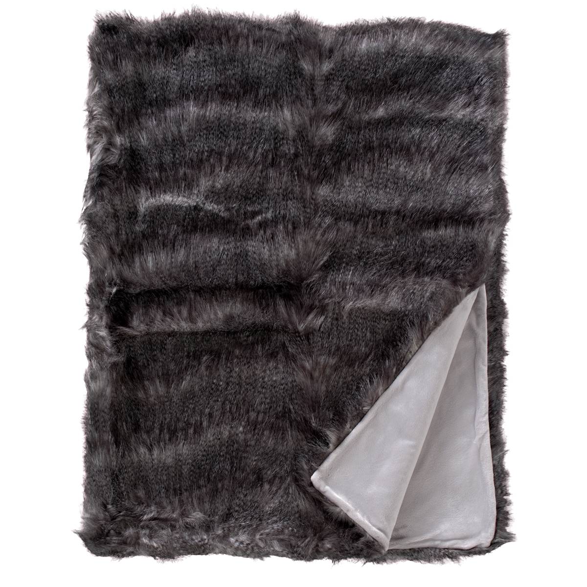 Nobilis | Plaid Renard