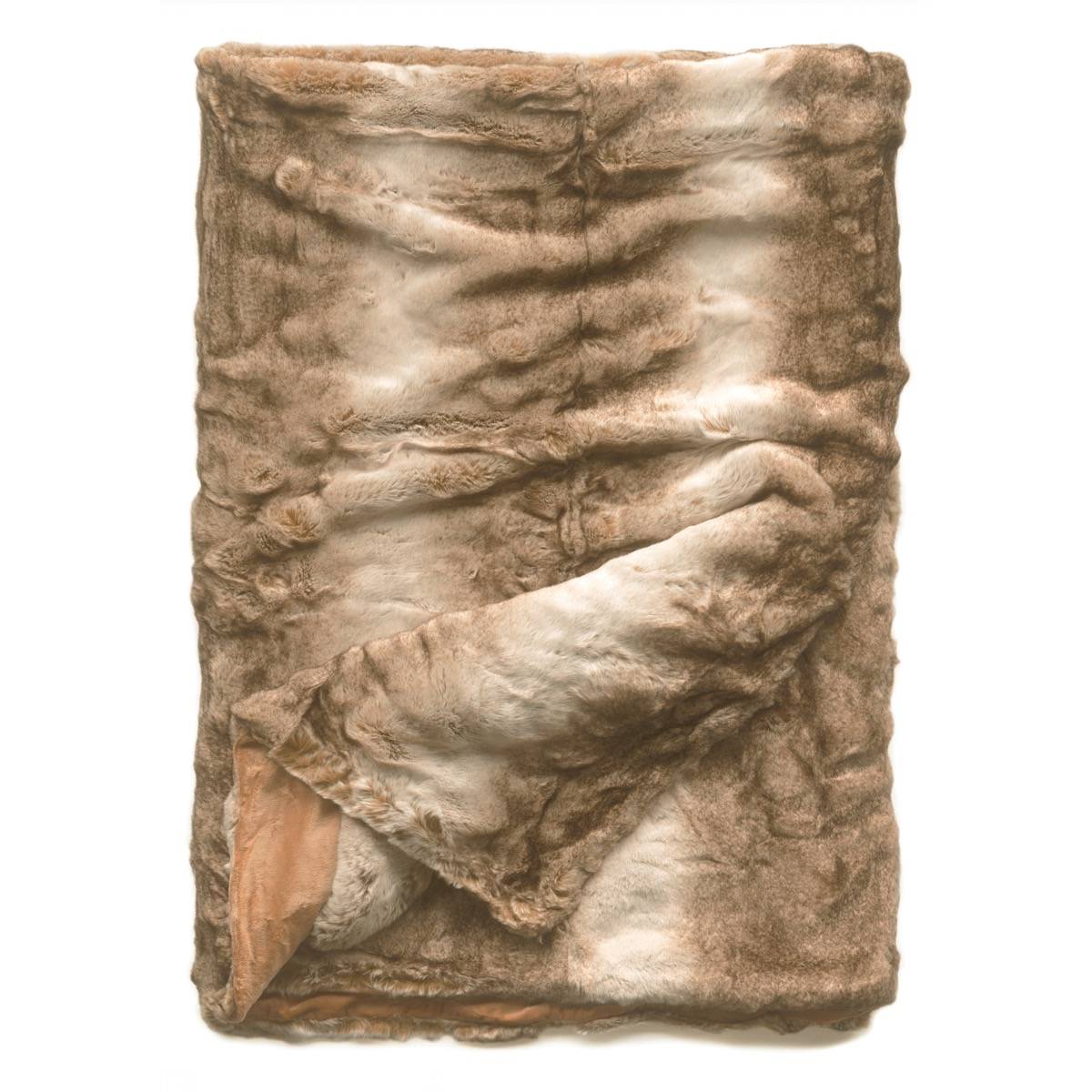 Nobilis | Coussin Zebre