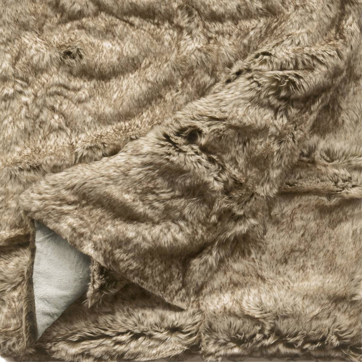 Nobilis | Plaid Lievre