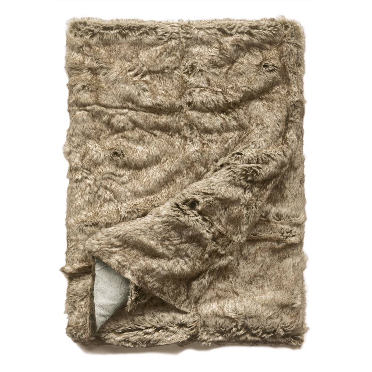 Nobilis | Coussin Zebre