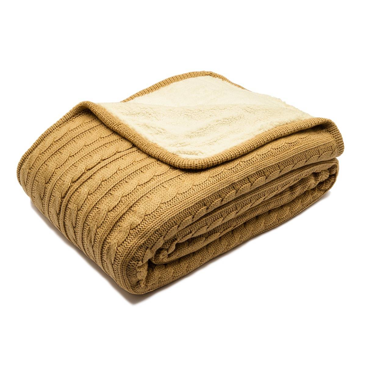Nobilis | Coussin Irlande Rouge