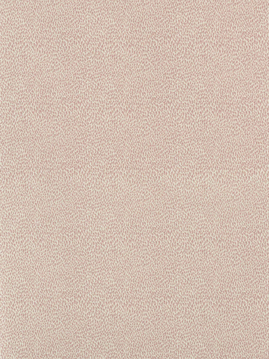 Pierre Frey Plumettes - Rose