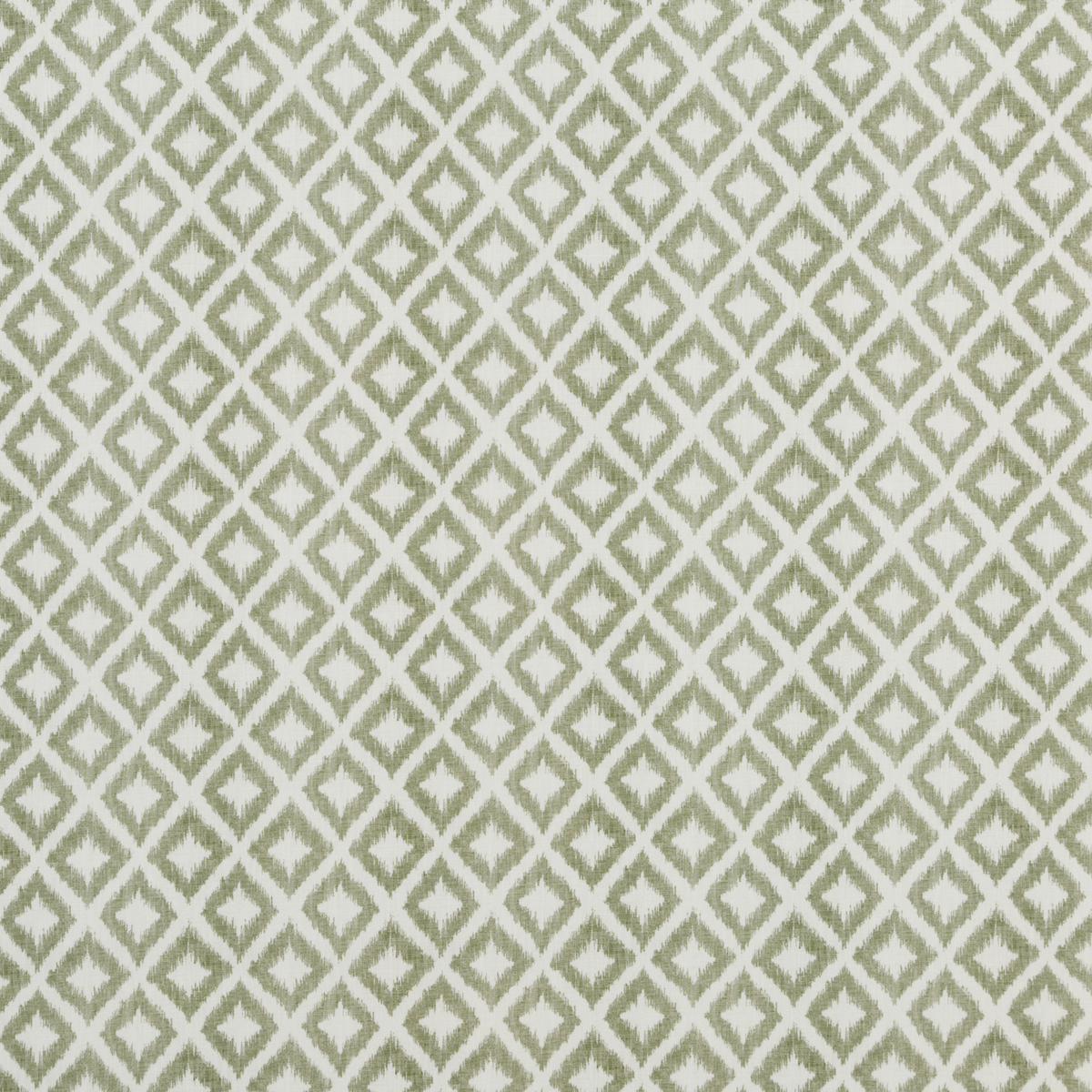 Baker Lifestyle | Salsa Diamond fabric - Stone