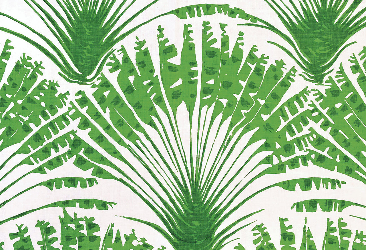Christopher Farr Cloth | Palma