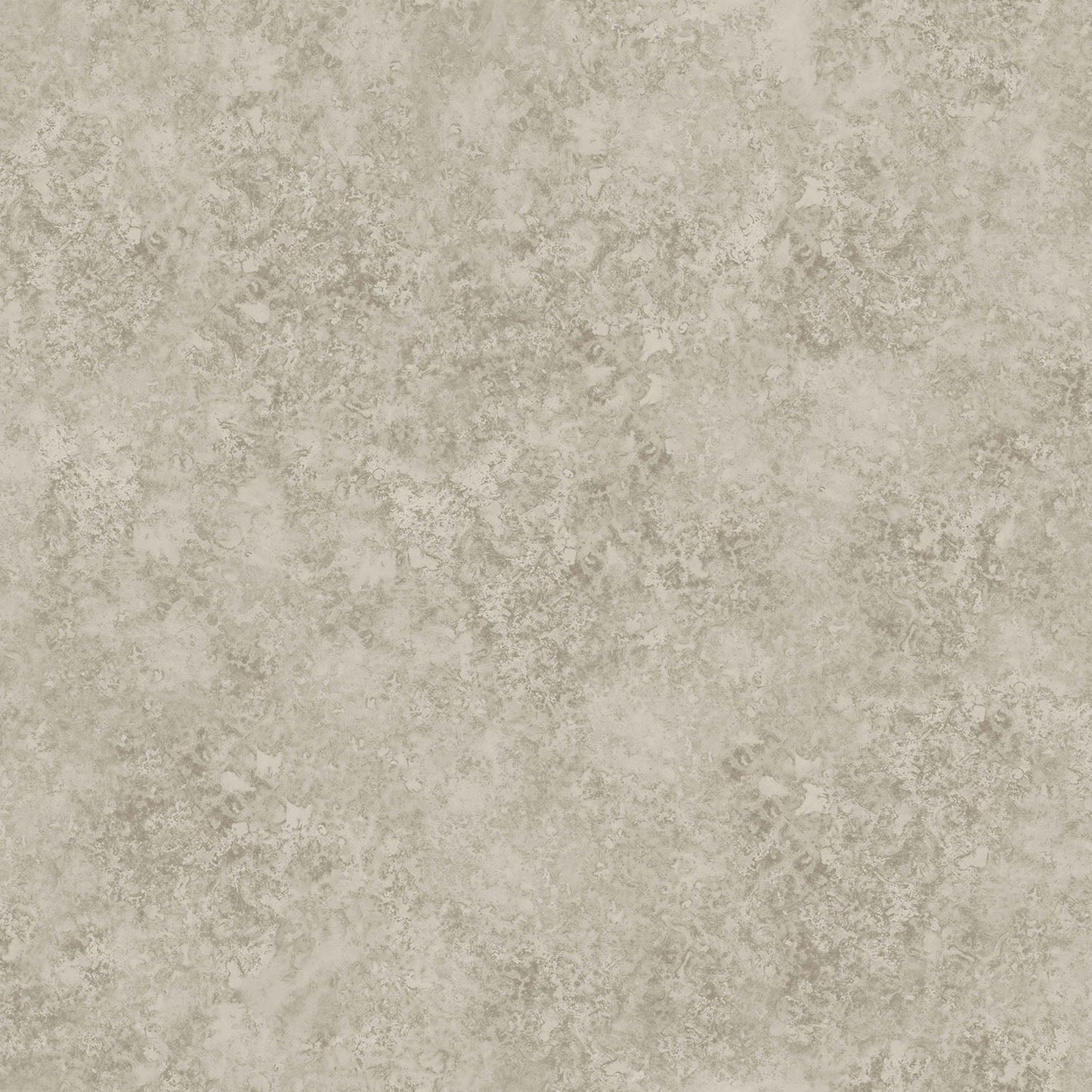 Cole & Son Patina Haze - Warm Metallic Gilver
