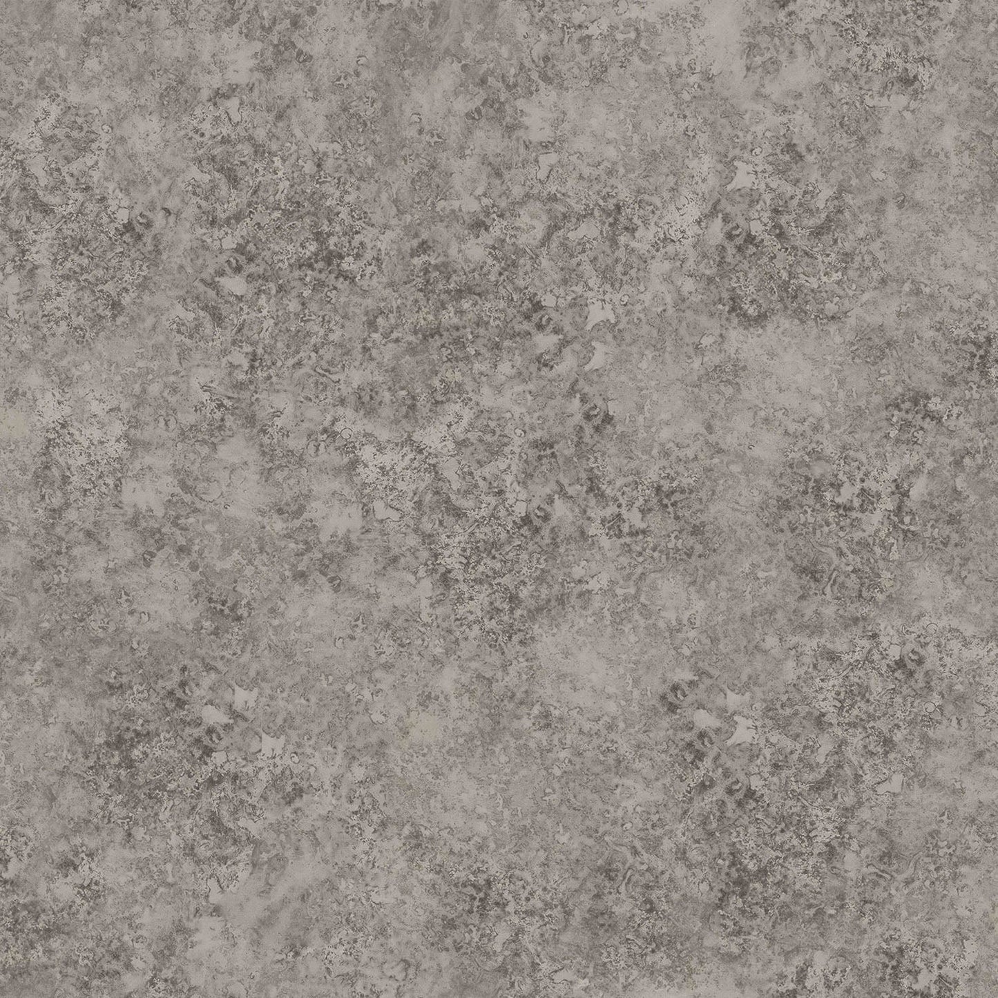Cole & Son Patina Haze - Taupe