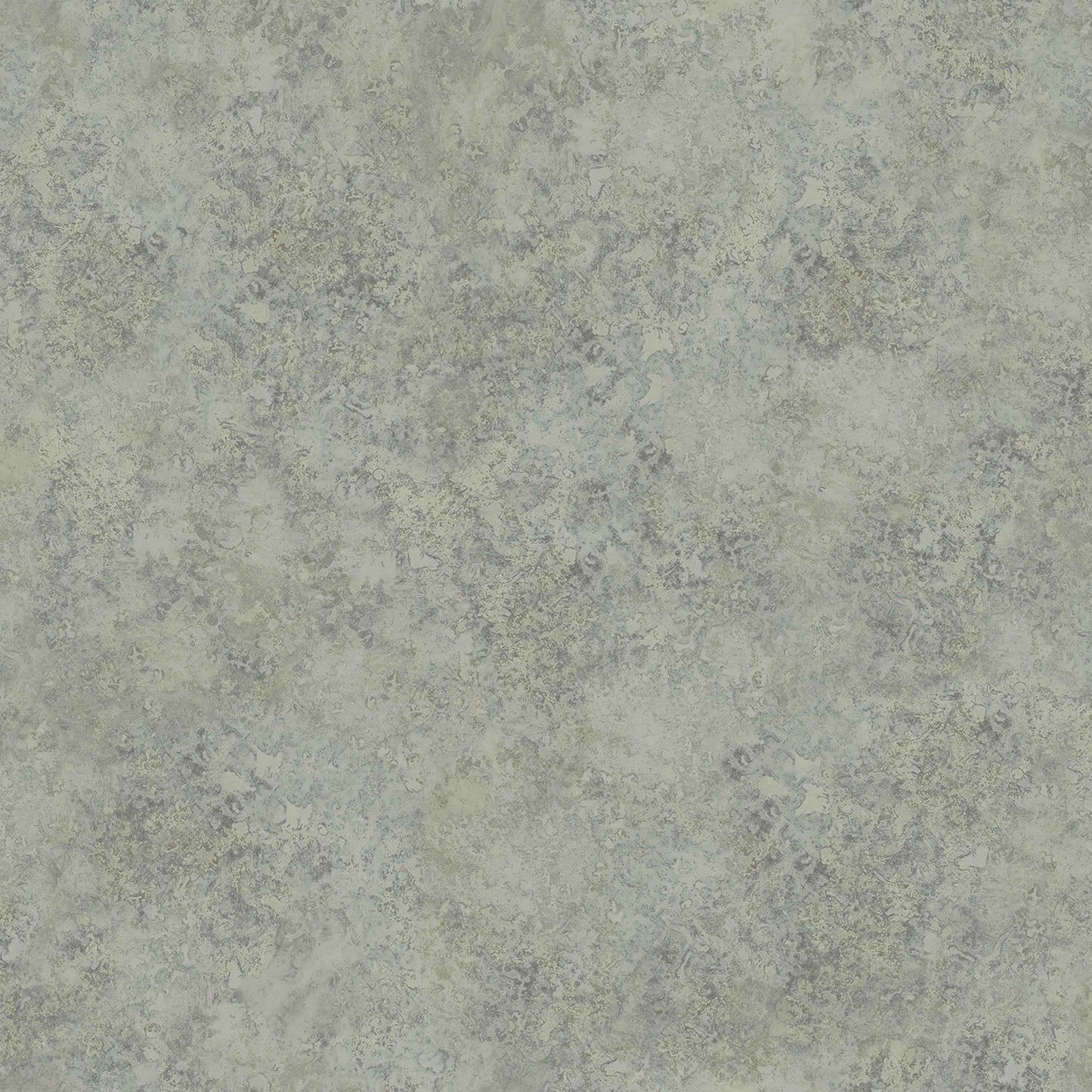 Cole & Son Patina Haze - Moss