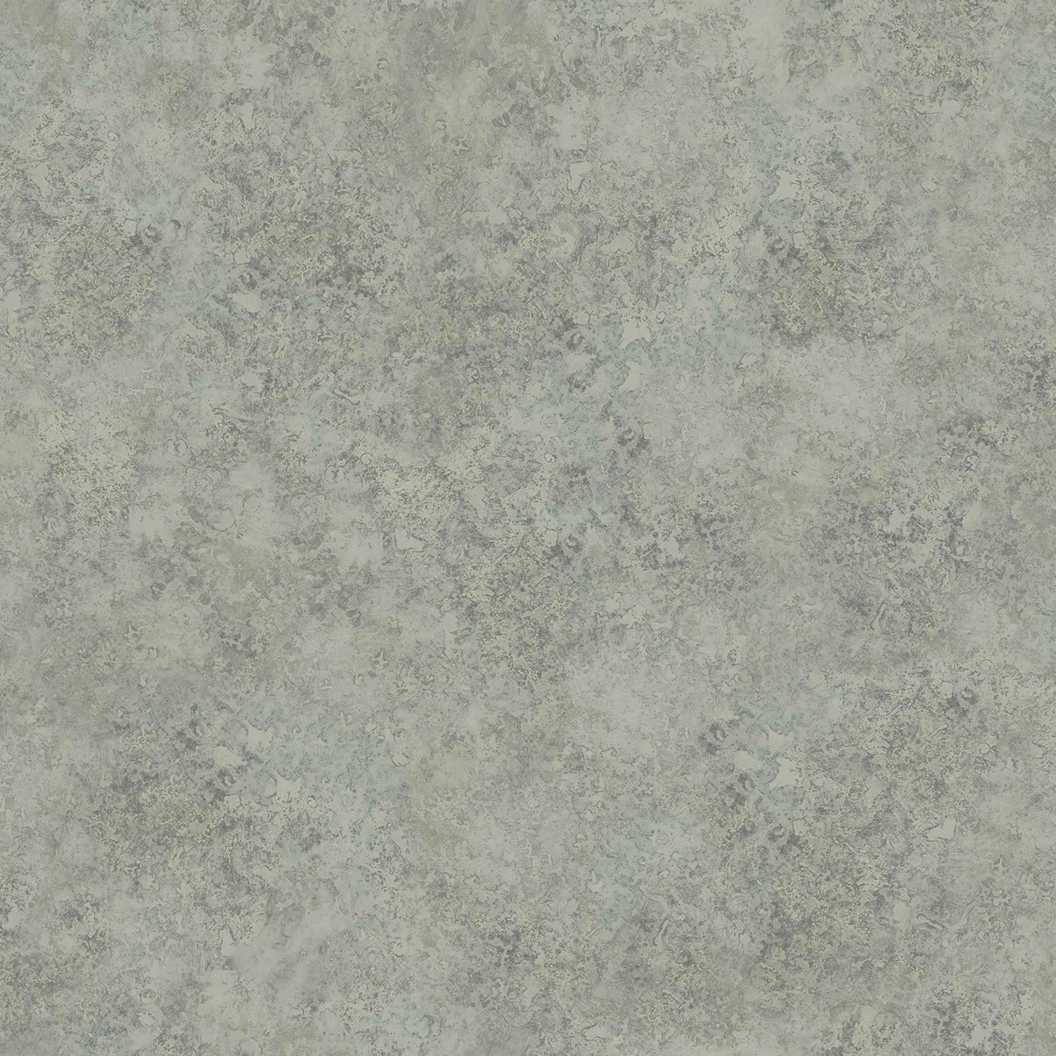 Cole & Son Patina Haze - Moss