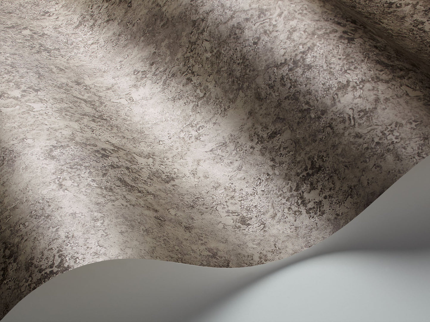 Cole & Son Patina Haze - interior
