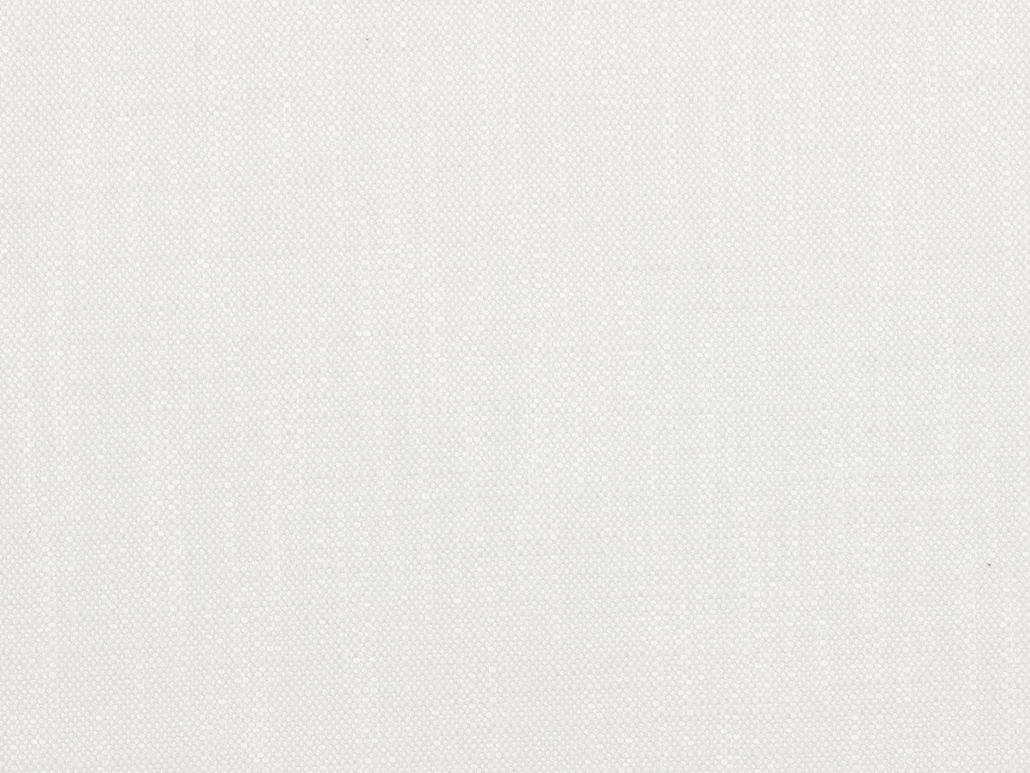 Pierre Frey Portofino - Blanc