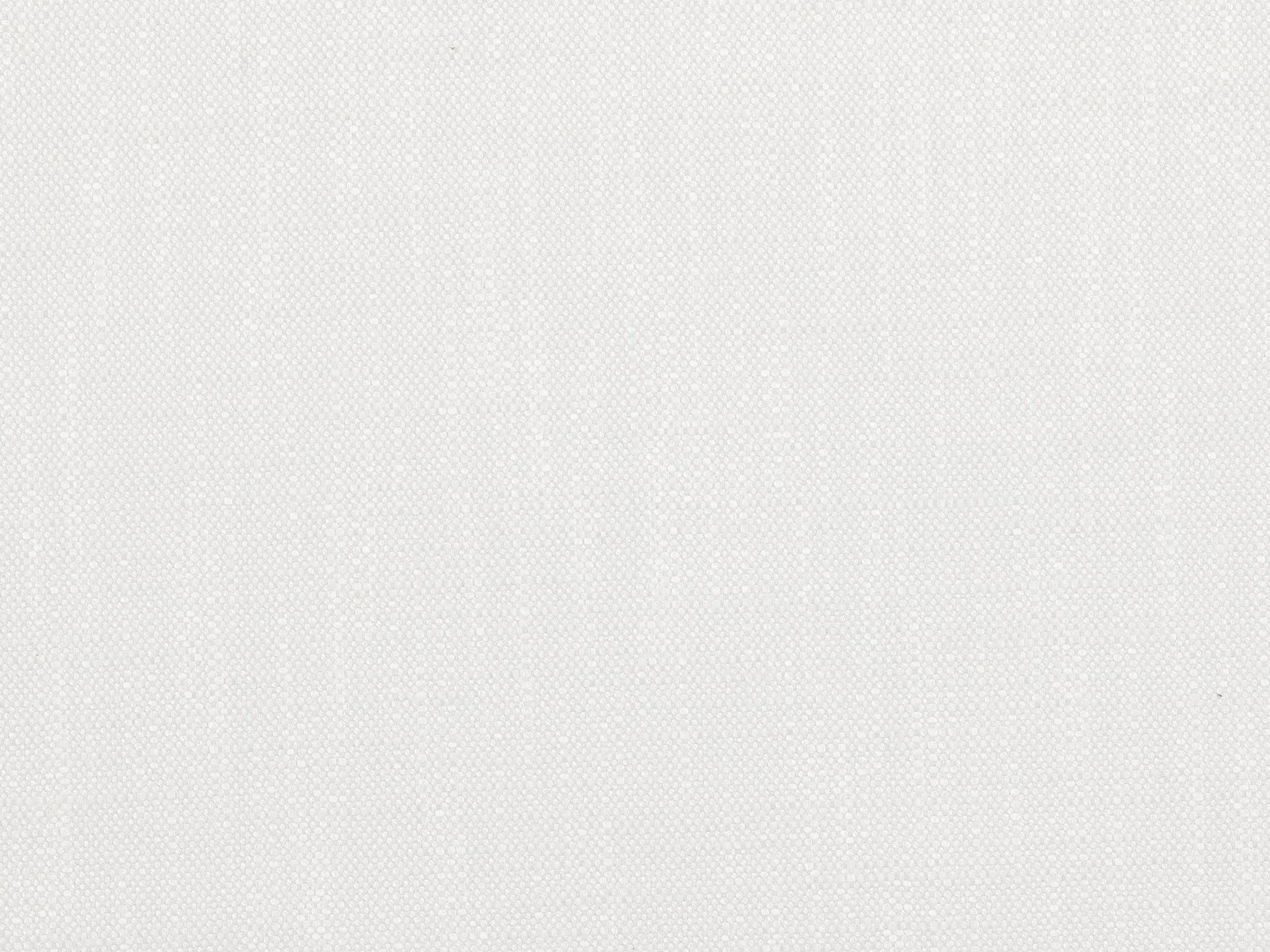 Pierre Frey Portofino - Blanc