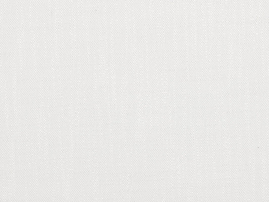Pierre Frey Portofino - Blanc