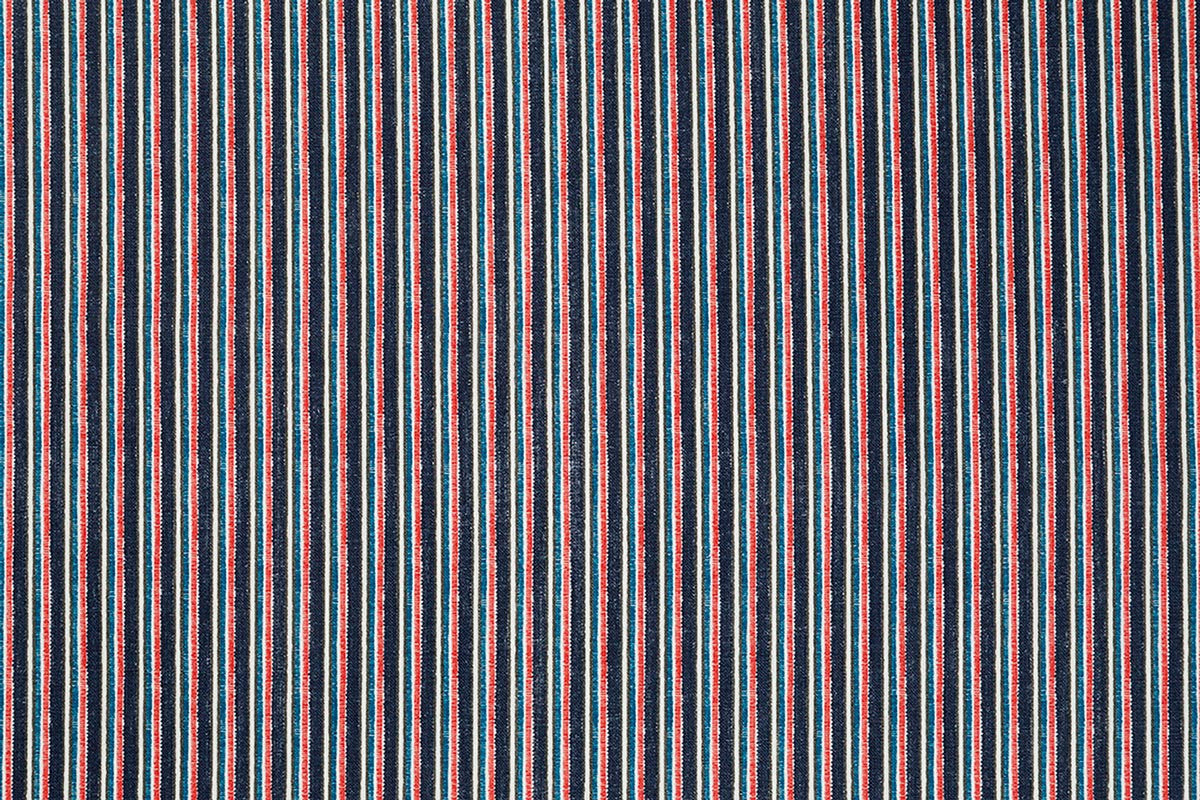 Christopher Farr Cloth | Peace & Love
