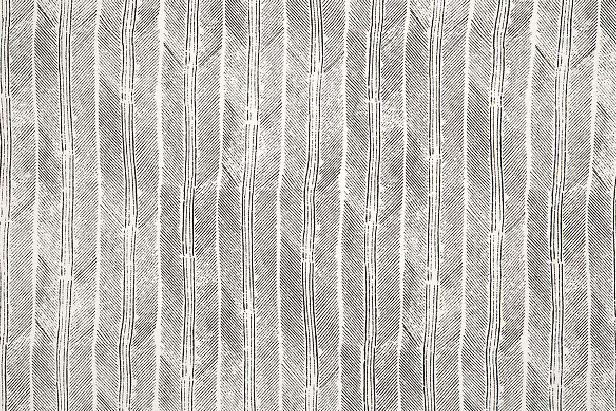 Christopher Farr Cloth | Peacock