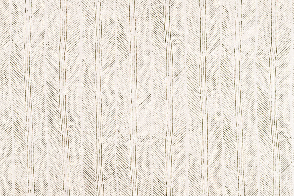 Christopher Farr Cloth | Peacock