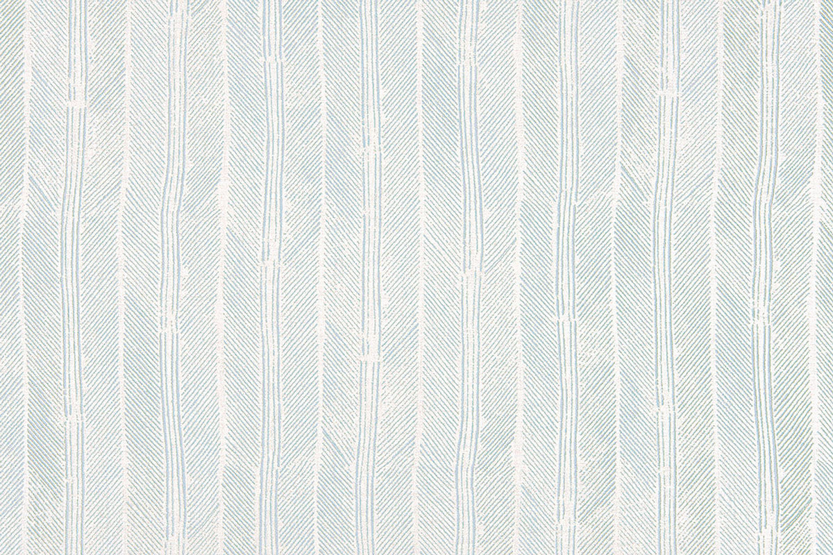 Christopher Farr Cloth | Peacock