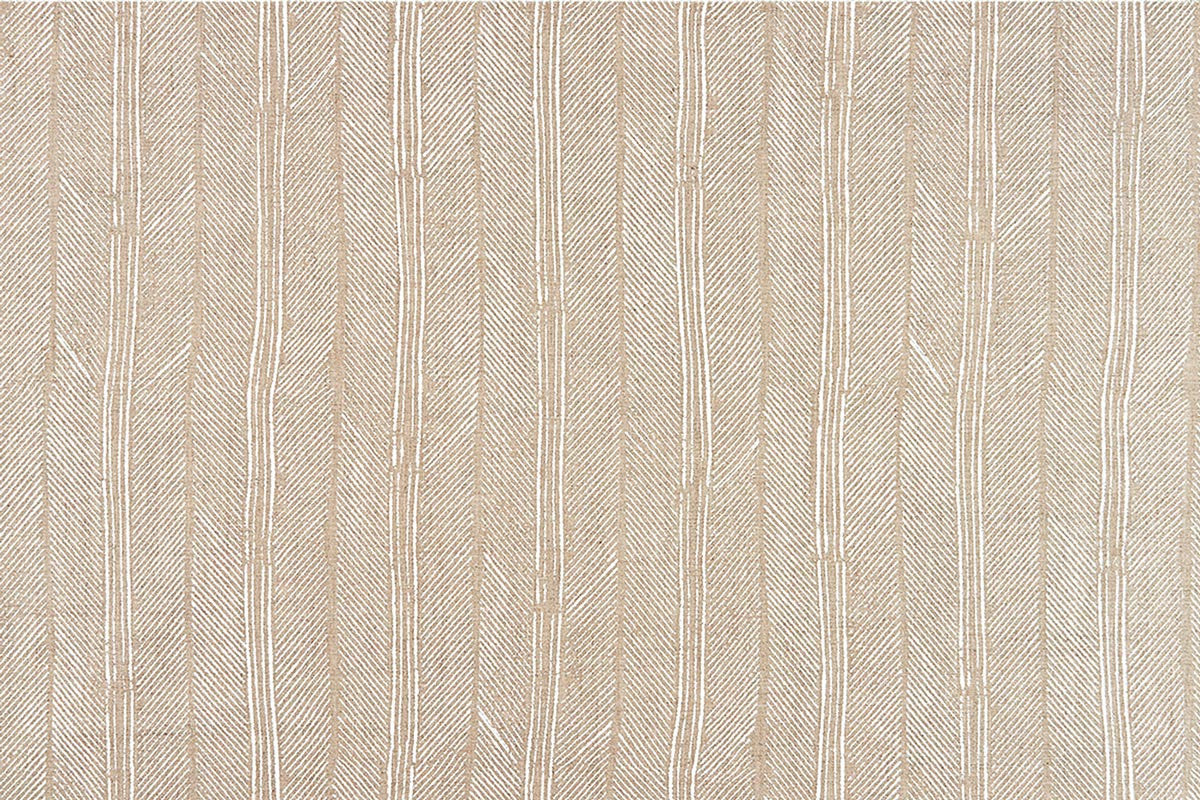Christopher Farr Cloth | Peacock
