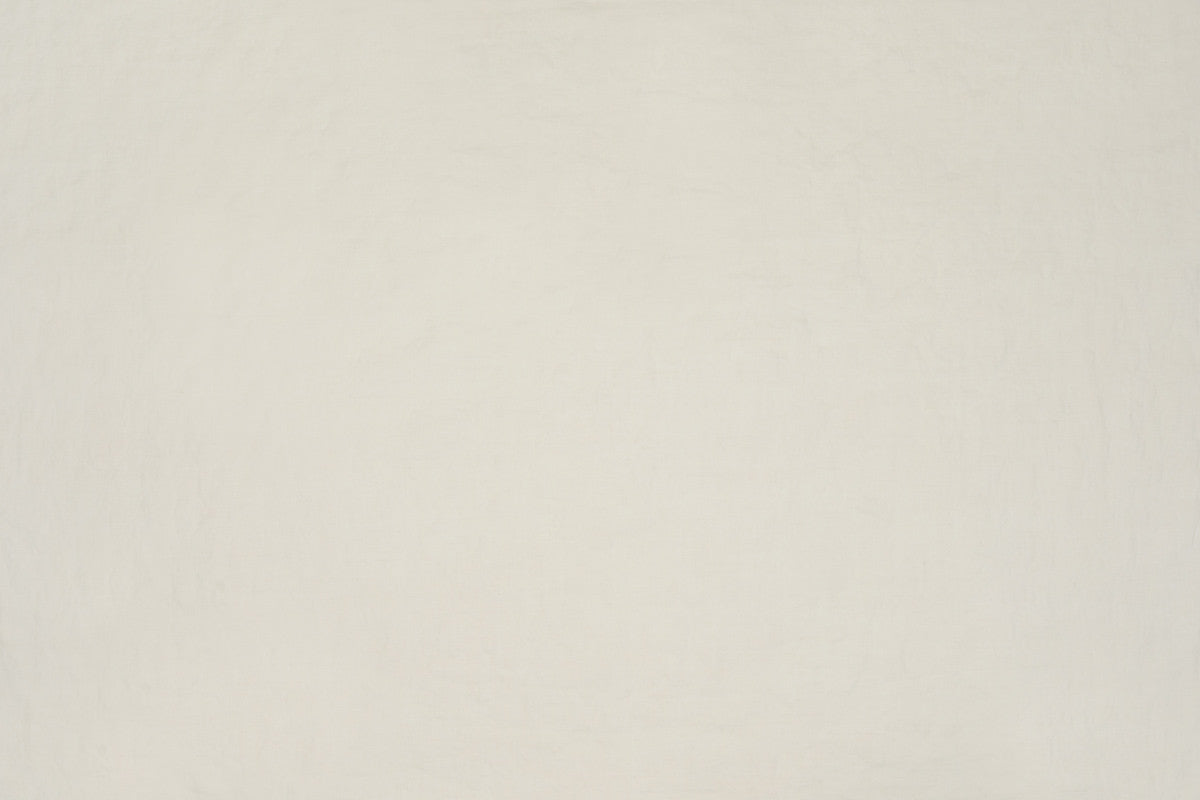 Christopher Farr Cloth | Pebble