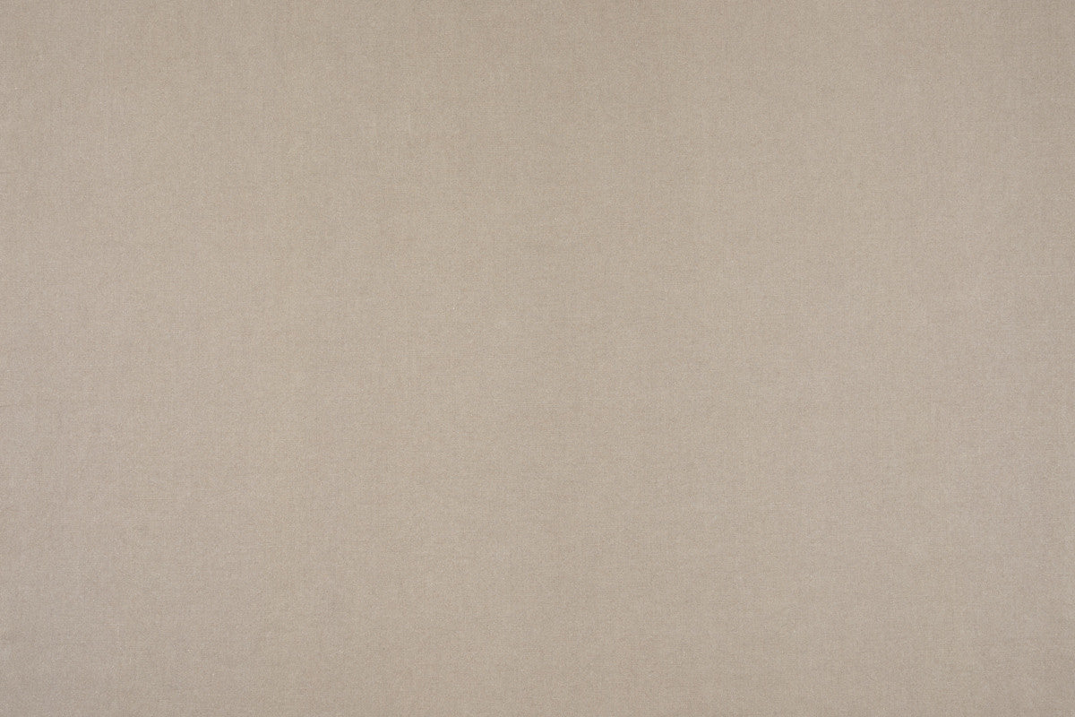 Christopher Farr Cloth | Pebble