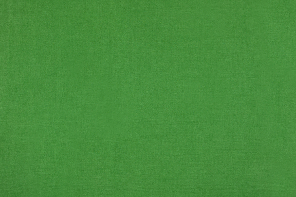Christopher Farr Cloth | Pebble