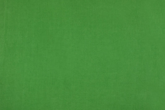 Christopher Farr Cloth | Pebble