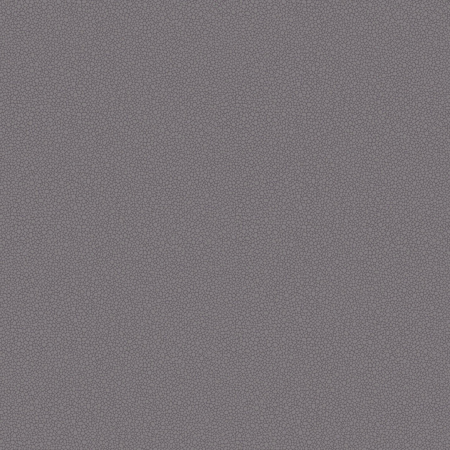 Cole & Son Pebble wallpaper - Mink