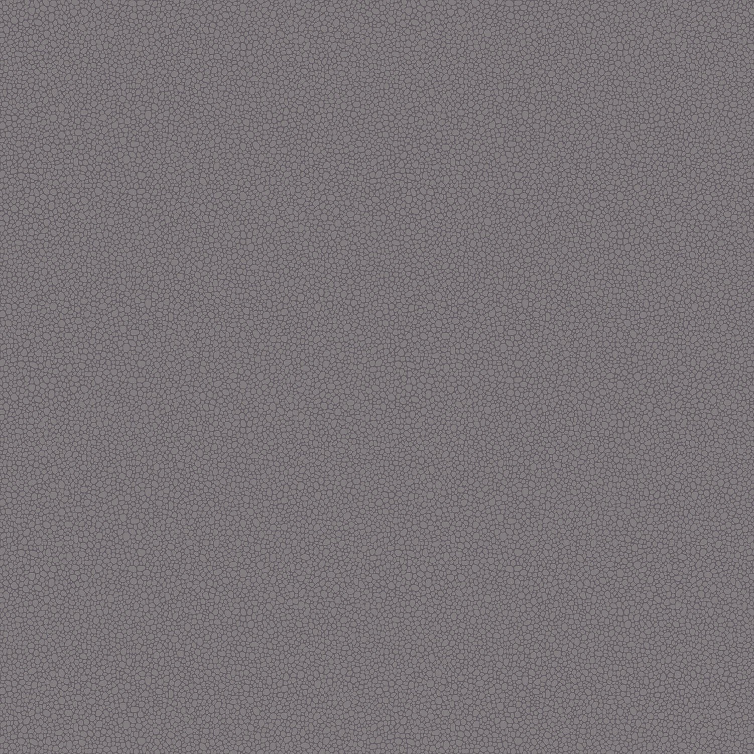 Cole & Son Pebble wallpaper - Mink