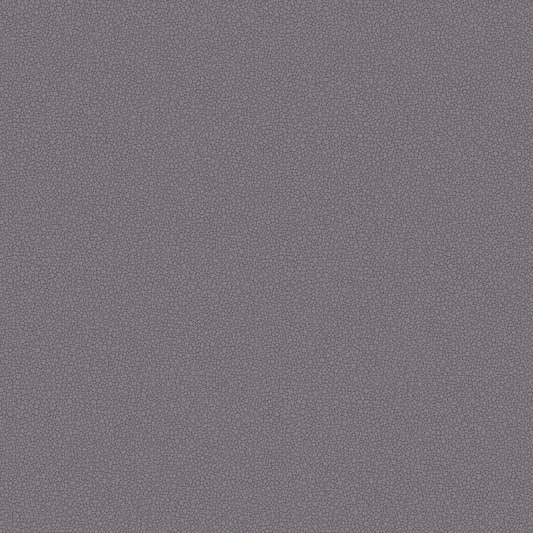 Cole & Son Pebble wallpaper - Mink