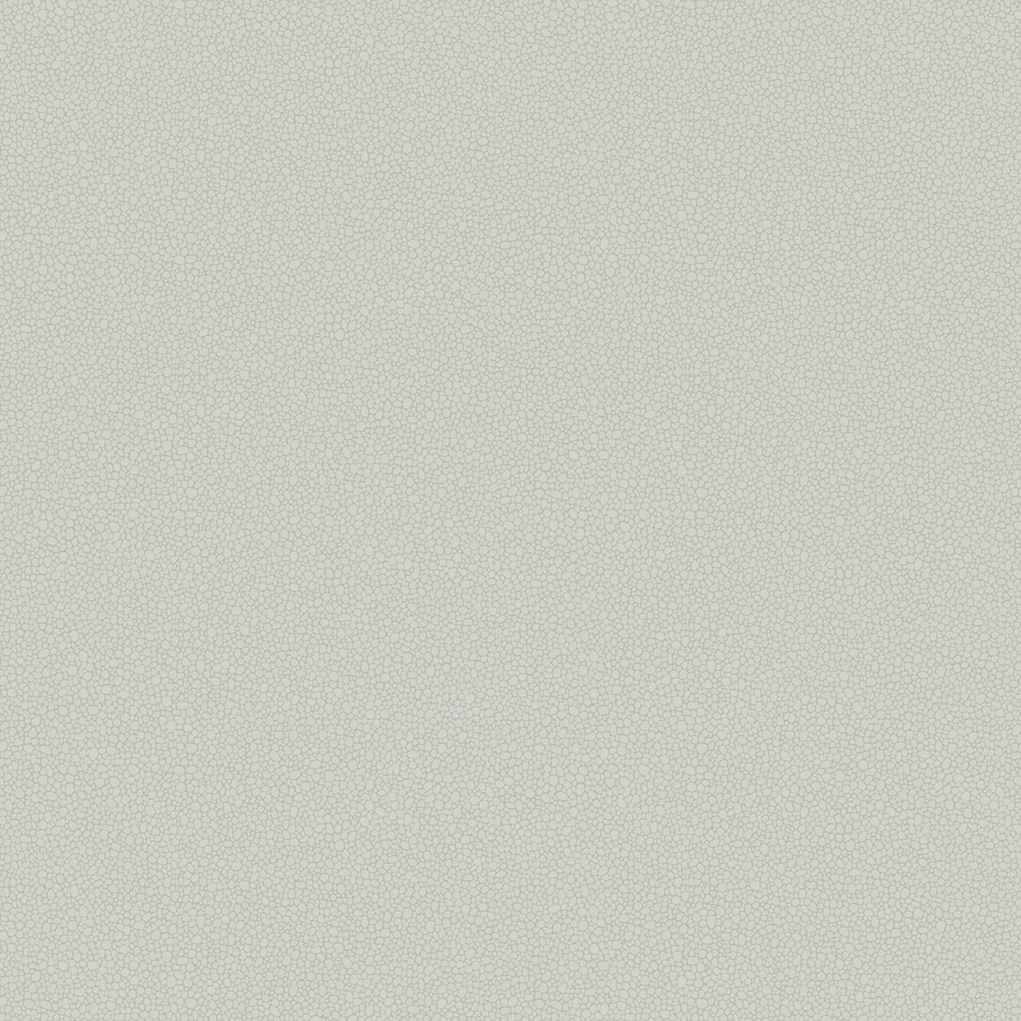Cole & Son Pebble - Grey