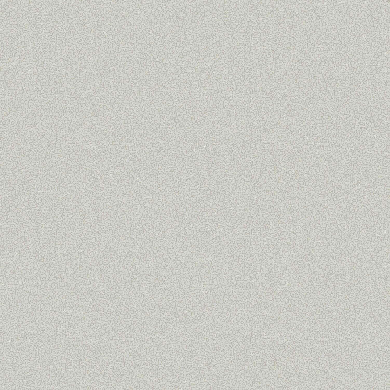 Cole & Son Pebble - Grey