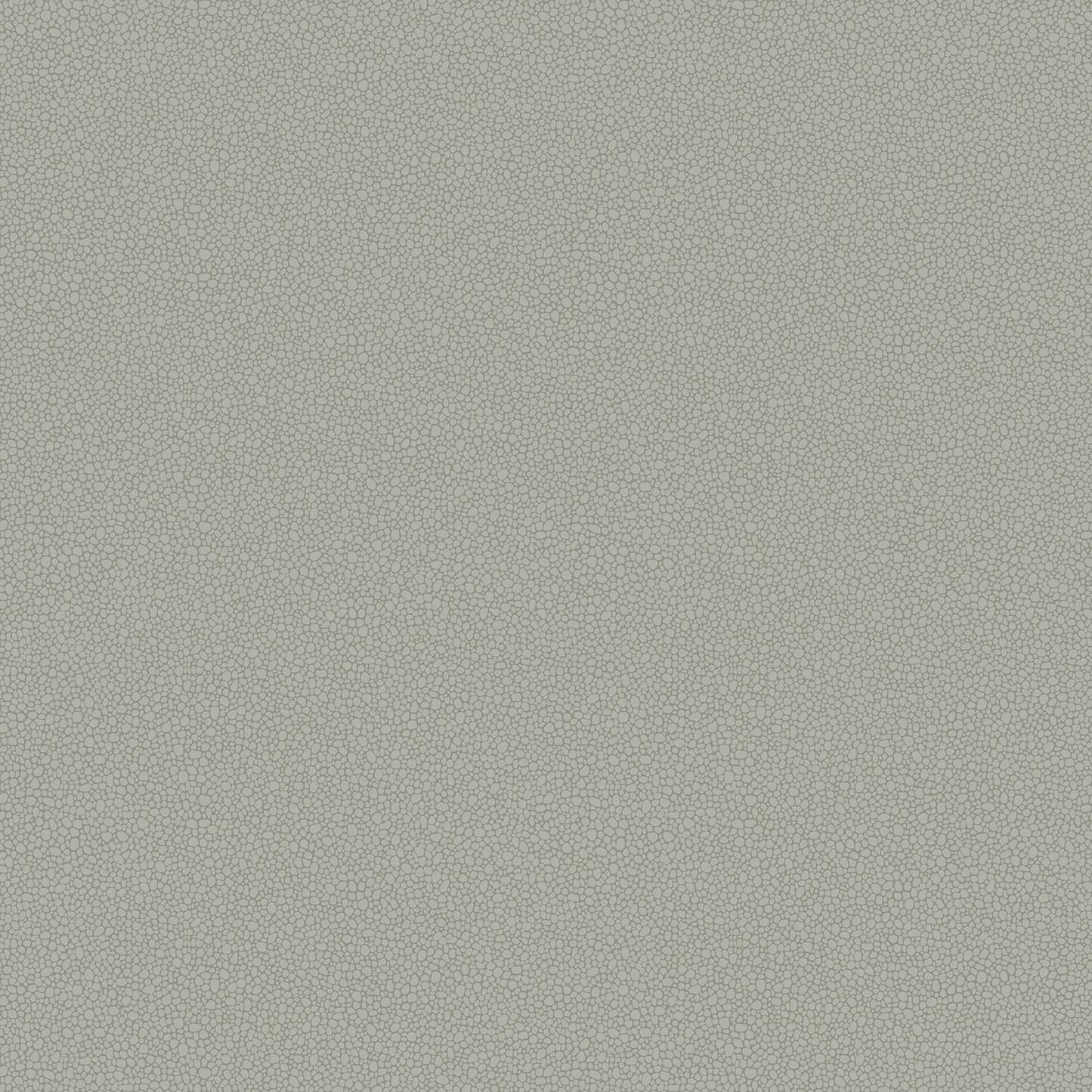 Cole & Son Pebble - Dark Grey