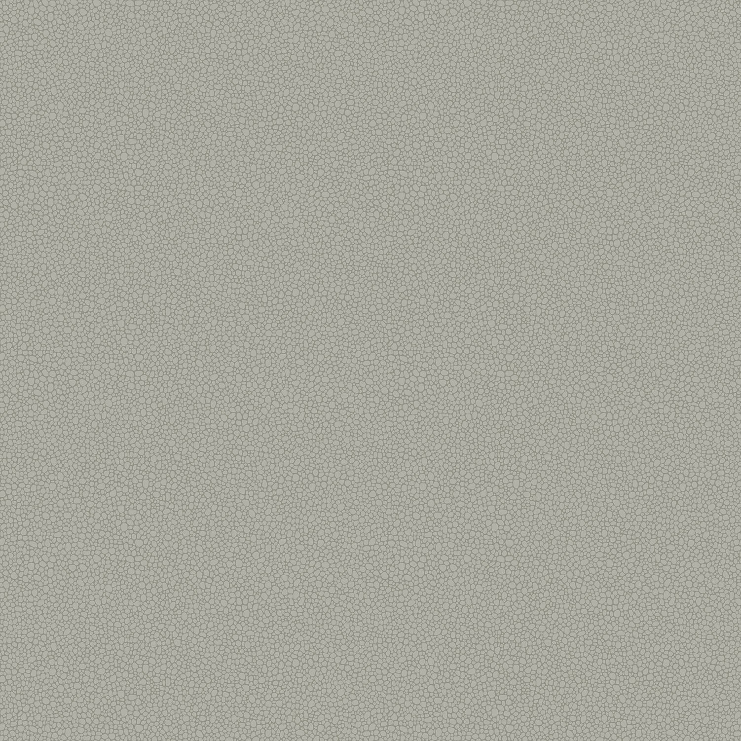 Cole & Son Pebble - Dark Grey