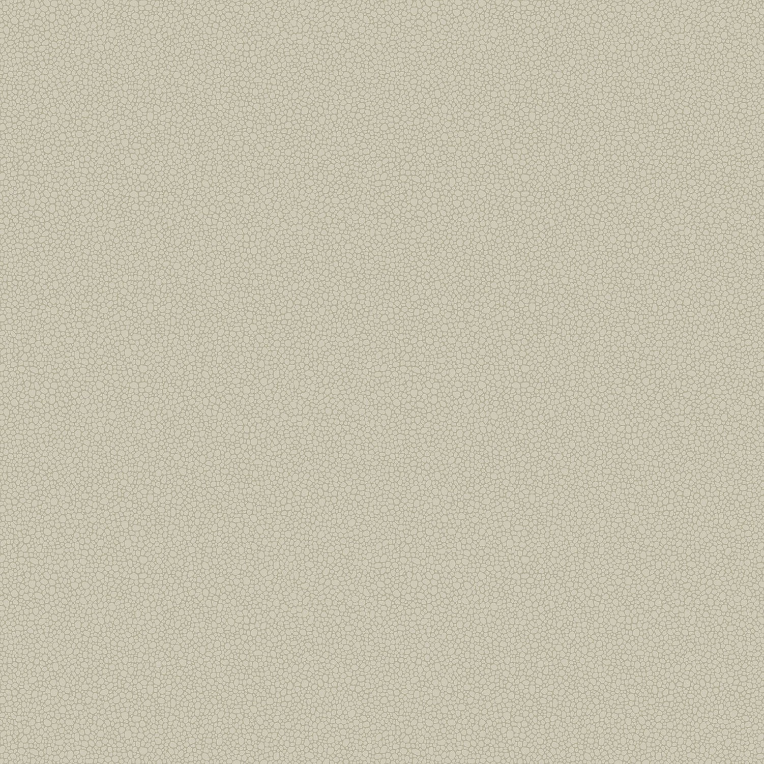 Cole & Son Pebble - Safari