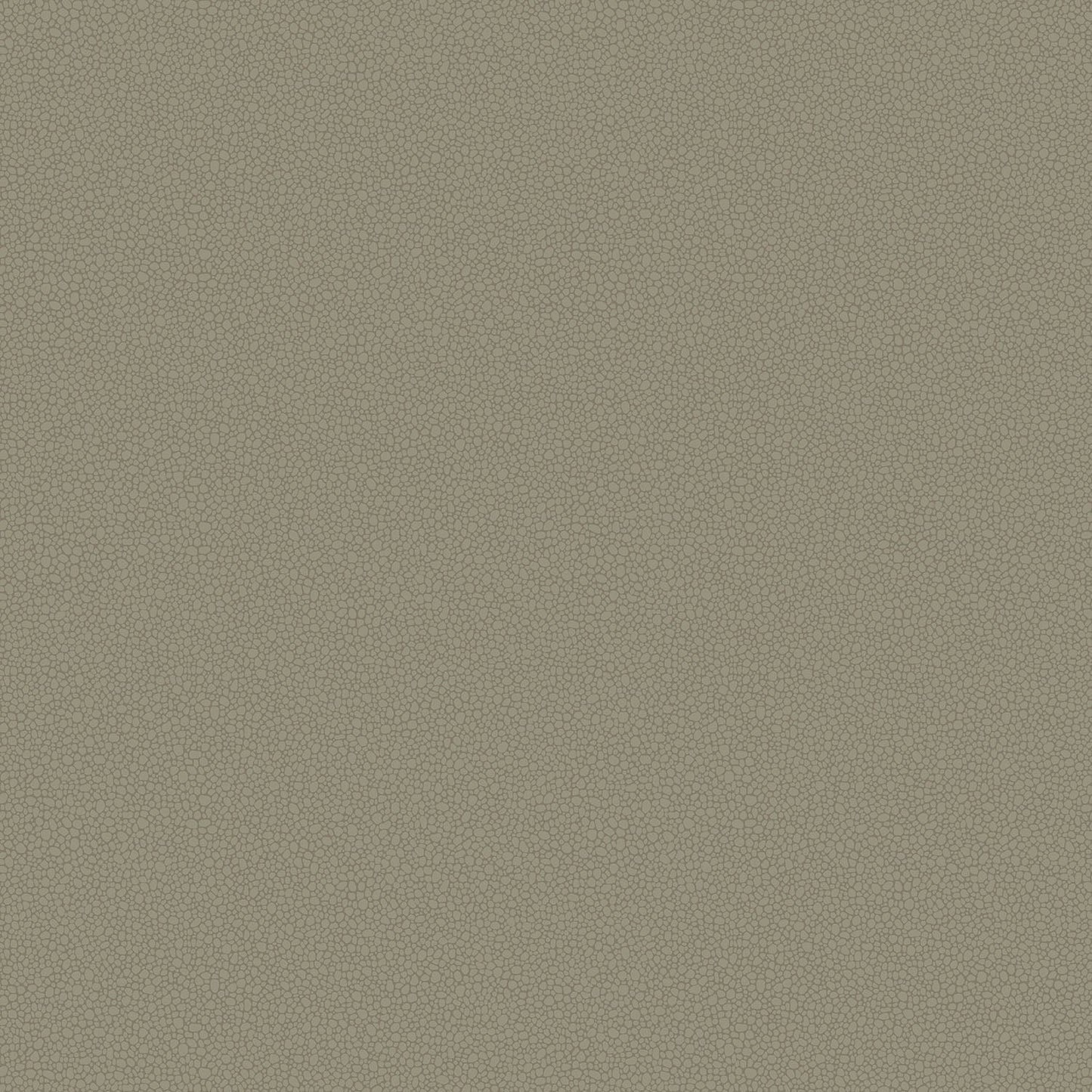 Cole & Son Pebble - Linen