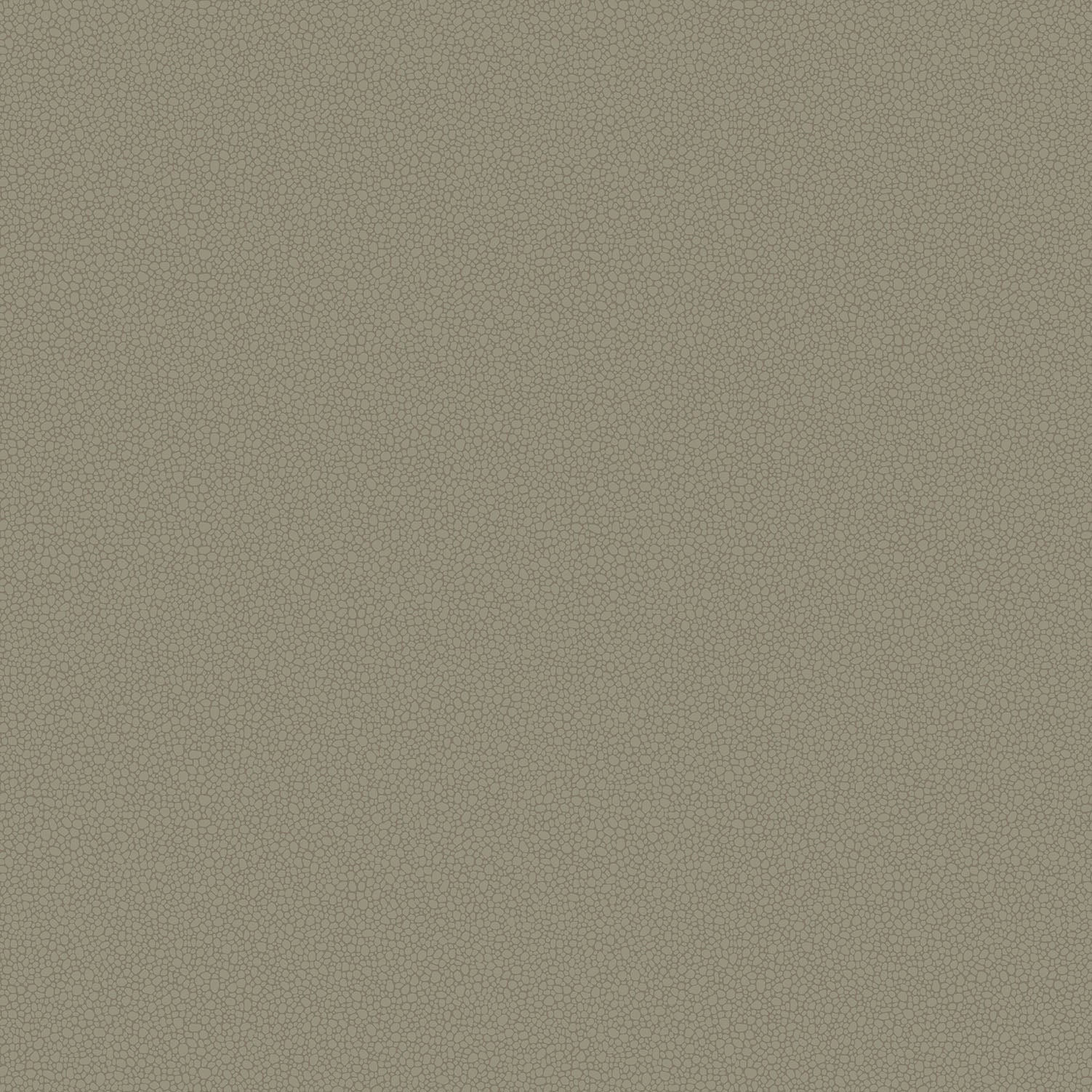Cole & Son Pebble - Linen