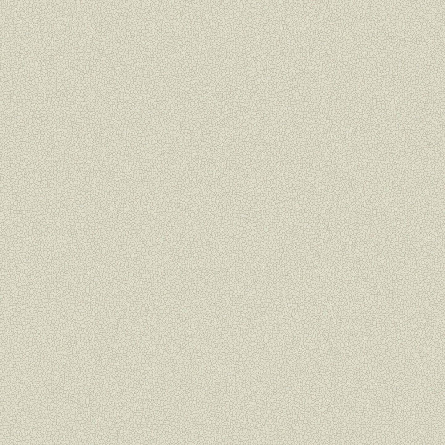 Cole & Son Pebble - Parchment