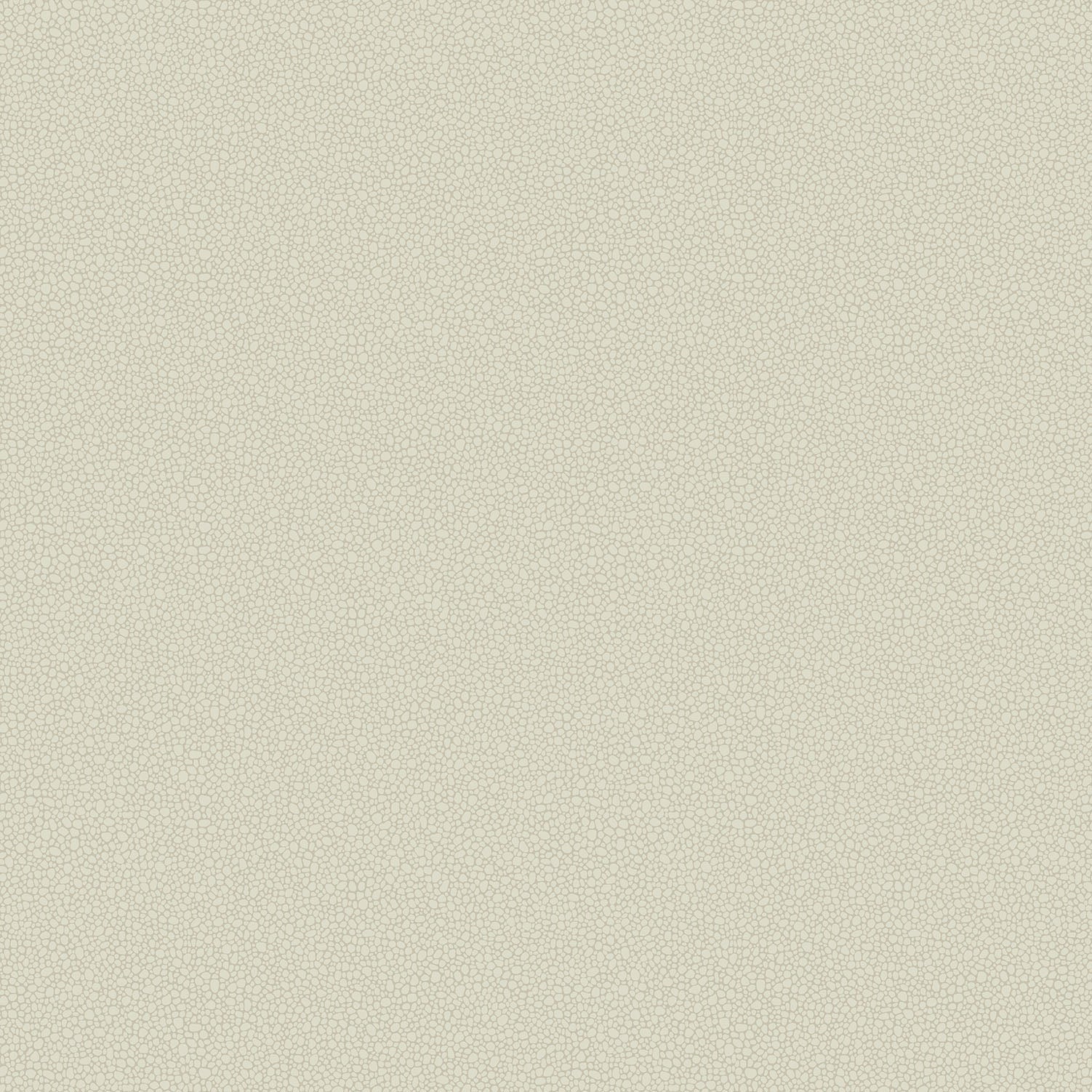 Cole & Son Pebble - Parchment
